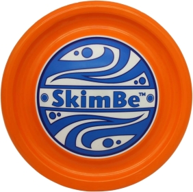 waterline_skimbe-summer-disc-orange_01.jpeg