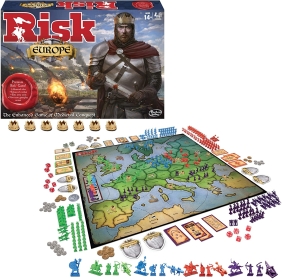 winning-moves-games_risk-europe_01.jpg
