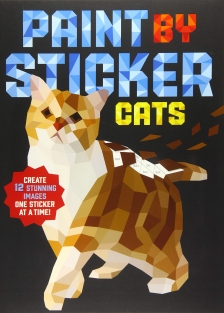 workman-publishing_paint-by-sticker-cats_01.jpg