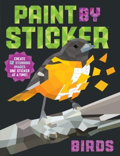 workman_paint-by-sticker-birds_01.jpg