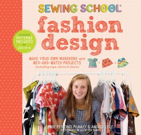 workman_sewing-school-fashion-design_01.jpg