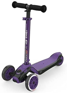 ybike_glx-boost-3-wheel-scooter-purple_01.jpeg