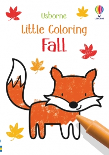 0049663_little_coloring_fall.jpeg