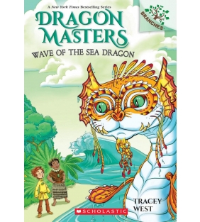 Dragon-masters-wave-of-the-sea-dragon.jpeg