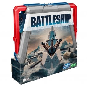 Hasbro-Battleship-Classic-Board-Game.jpeg