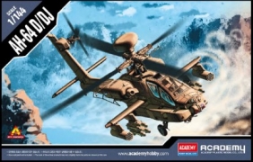 academy_ah64d-combat-helicopter_01.jpeg