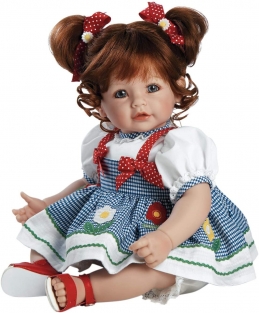 adora_daisy-delight-toddler-time-20-in-doll_01.jpg