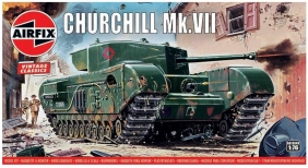 airfix_churchill-mk-v2-tank_01.jpg