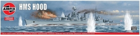 airfix_hms-hood-battleship_01.jpg