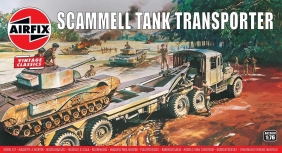 airfix_scammel-tank-transporter_01.jpg