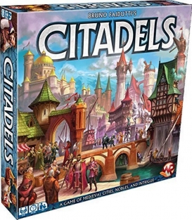 amd_citadels-game_01.jpg