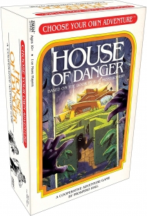 amd_house-of-danger-choose-your-own-adventure_01.jpg
