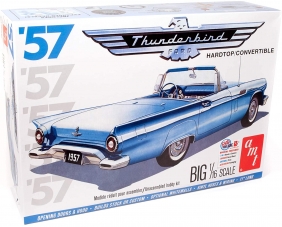 amt_1957-ford-thunderbird-hardtop-convertible_01.jpg