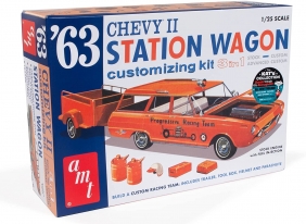 amt_63-chevy-customizing-station-wagon_01.jpg