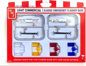 amt_classic-emergency-flasher-bars-pack_01.jpeg