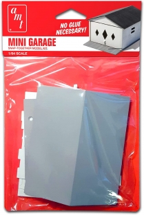 amt_mini-garage-snap_01.jpeg