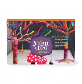 ann-williams_crafttastic_yarn-tree-kit_00.jpg