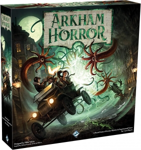 asmodee_arkham-horror-third-edition-game_01.jpg