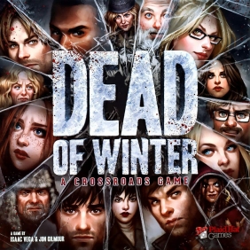 asmodee_dead-of-winter-game_01.jpg