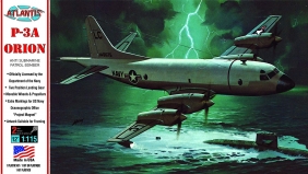 atlantis_1-115-orion-aircraft-submarine-bomb_01.jpg
