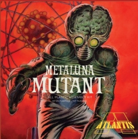 atlantis_metaluna-mutant-monster_01.jpeg