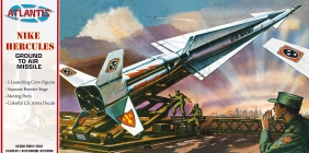atlantis_us-army-nike-hercules-missile_01.jpg