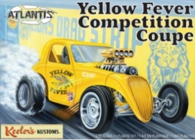 atlantis_yellow-fever-competition-coupe-keel_01.jpeg