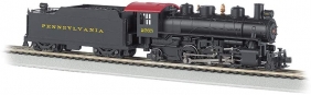 bachman_ho-prairie-262-steam-loco-smoke-tender_01.jpg