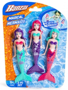 banzai_magical-mermaids-3pc-dive-toy_01.jpeg
