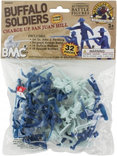 bmc-toys_54-mm-san-juan-hill-buffalo-soldiers_01.jpg