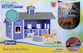 breyer_barn-yard-playset_01.jpeg