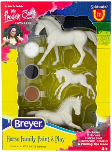 breyer_horse-family-paint-play_01.jpg