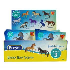 breyer_mystery-horse-surprise-series-3_01.png
