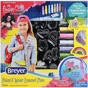 breyer_paint-enamel-pins_01.jpeg