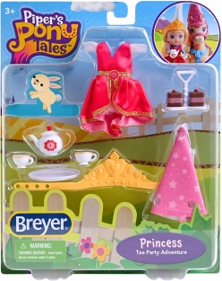 breyer_pipers-princess-tea-party-adventure_01.jpeg