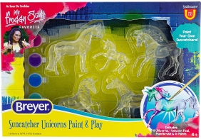 breyer_suncatchers-unicorns-paint-play_01.jpg