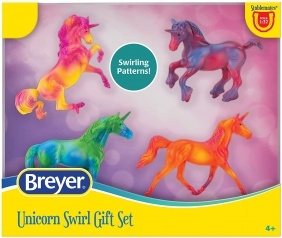 breyer_unicorn-swirl-gift-set-stablemates_01.jpeg