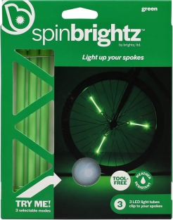 brightz_green-spinbrightz_01.jpeg