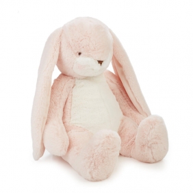 bunnies-by-the-bay_big-nibble-bunny-pink_01.jpeg