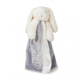bunnies-by-the-bay_bloom-bunny-buddy-blanket_01.jpeg