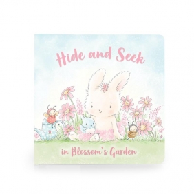 bunnies-by-the-bay_hide-seek-blossom-garden_01.jpeg