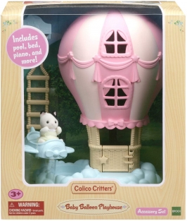 calico-critters_baby-balloon-playhouse_01.jpg