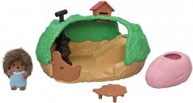 calico-critters_hedgie-hideout_01.jpg