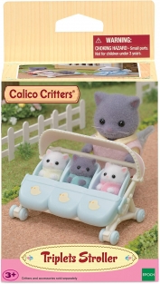 calico-critters_triples-stroller_01.jpg