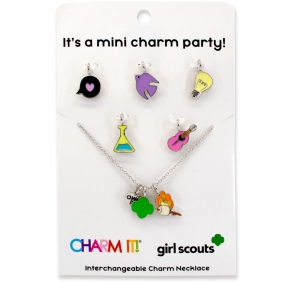 charm-it_girl-scouts-mini-charm-necklace_01.jpeg