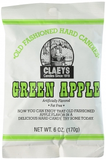 claeys_hard-candies-green-apple_01.jpg