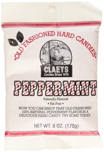 claeys_hard-candies-peppermint_01.jpg