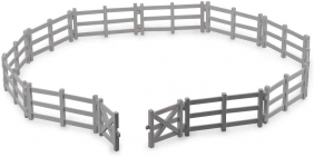 collecta_corral-fence-gate_01.jpg
