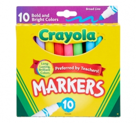 crayola_10-broad-line-markers-bold-bright_01.jpg