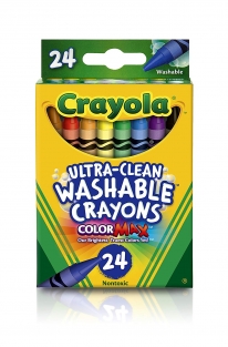 crayola_24-ultra-clean-washable-crayons_01.jpg
